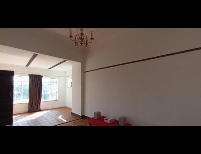 3 BEDROOM HOUSE FOR SALE IN KENSINGTON